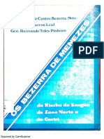 BEZERRA NETO-LEAL-PINHEIRO - Os Bezerra de Menezes Do Riacho Do Sangue, Da Zona Norte e Do Cariri - Compressed