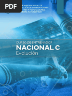 AP 222 - 20190923113553 - Apuntes Nacional C Evolucion