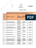 Iquira Caracterización Población Con Diagnostico de Hta, DM, Erc y Epoc-1