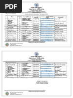 Department of Education: Republic of The Philippines