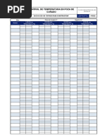 F-k-cc5-106-Qa-proc-022 - 002 (Control de Temperatura en Poza de Curado)