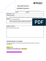 ACTIVIDAD DE COMPETENCIAS SOCIOEMOCIONALES (1) (1) Lab 5