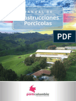 Manual Construcciones Porcinas