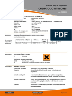 HS Chemayolic Interiores V01