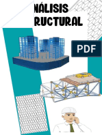 Analisis Estructural 2