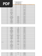 5.3.2018 Burial Inventory Payment (