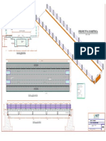 Diseño de Puente - EXAMEN FINAL