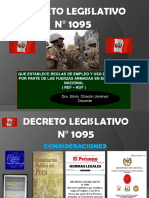 Diapositivas Del DL 1095