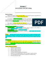 Module5 and Module6