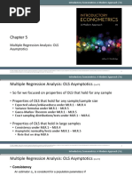 CH05 - Wooldridge - 7e PPT - 2pp