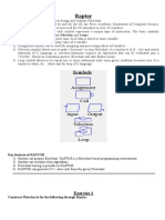 C Programming Complete Lab 1-17