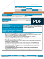 Assessment Task 1