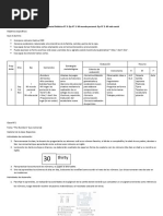 5to Propuesta Didactica 3