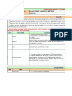 RnpData - Micro BTS3900 V100R015C10SPC210 - 15 - 23 - 10