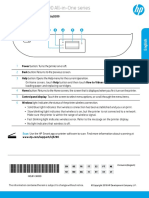 HP OfficeJet 5220 UserGuide c05649058