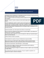 NCM-1139 Reporte Notificación Glosa 01-10-2021