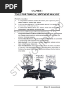 Class 12 Accounts Notes Chapter 3 Studyguide360 - 2