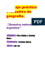 PDF Documento