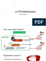 Teknis Pendampingan 060721-2