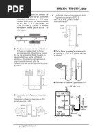 PRQ 202 Practica 1 1-2020