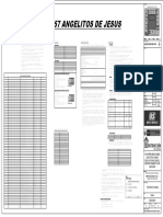 200003-CBB P001-000-ZZ-MD-ST-000001 (Especificaciones Tecnicas Del Modulo A Hasta La N)