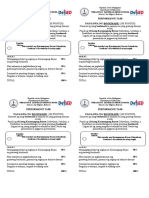 Performance Task q1