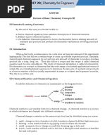 Learning Packet 2B Engg August 2021