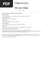 Bill Joe Yokley-994333593645d03