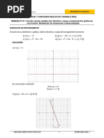 4.S1 SOL Funciones y Modelos Matemáticos