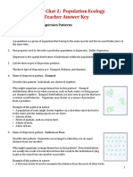 Formative - Population Growth Assignment