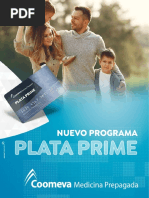 Plegable Coberturas Plata Prime 2021 Abril v2