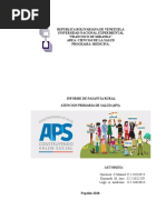 Aps Papelon