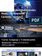 Sesion 2 Lenguaje y Comunicación 2021-Setiembre (Autoguardado)