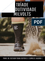 E Book Desafio Milvolts Final 2