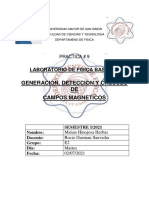 Informe 6 Del Amigo