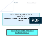 GUIA de SESIÓN 3 Resuelto Completo