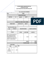 PDF Documento