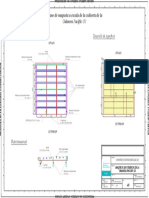 Plano Maqueta Grupo 5 Const Met