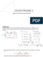 Clase 04.11.2020 A.Circuitos 199 EJERCICIOS P2