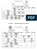 Emploi ELT 2021-2022 - Vague2