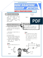 Reparto-Proporcional-Simple-y-Compuesto 2DO SEC