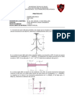 Practica 2 MEC2240