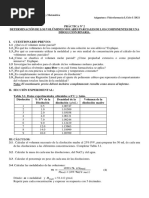 Tarea Laboratorio 2 G01