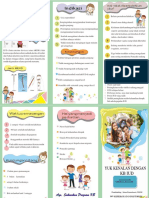 Leaflet KB Iudpdf Compress