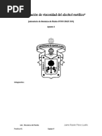 Determinacioìn de Prop Fisicas Fluidos 87939 I5825 D03 Martes