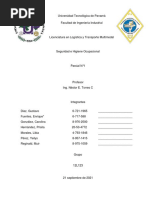 Parcial 1 Suchman