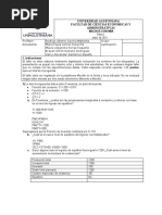 Taller 2 Macroeconomia