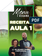 Aula 1 - Receitas-1