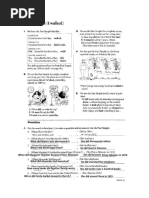 Julian Arias Ordoñez Past Simple4