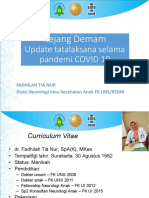 1 Kejang Demam Webinar IDAI DIY 6 Sept